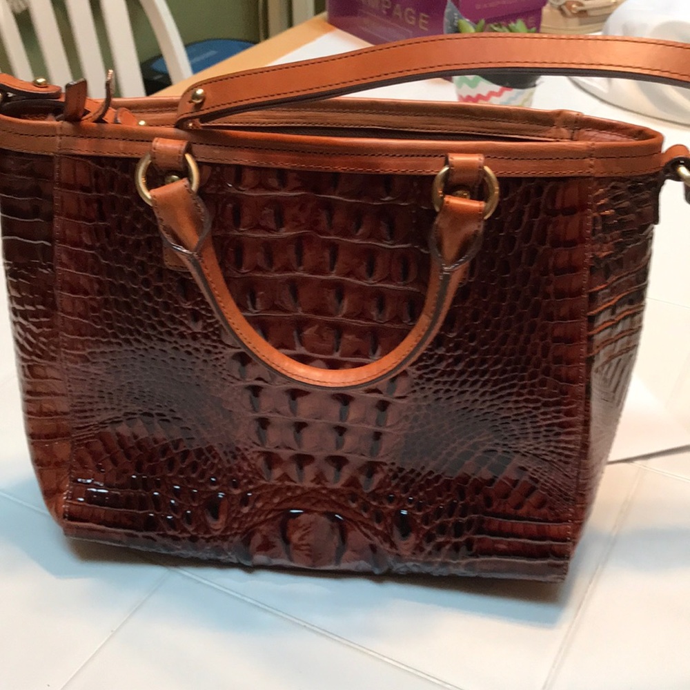 Handbag